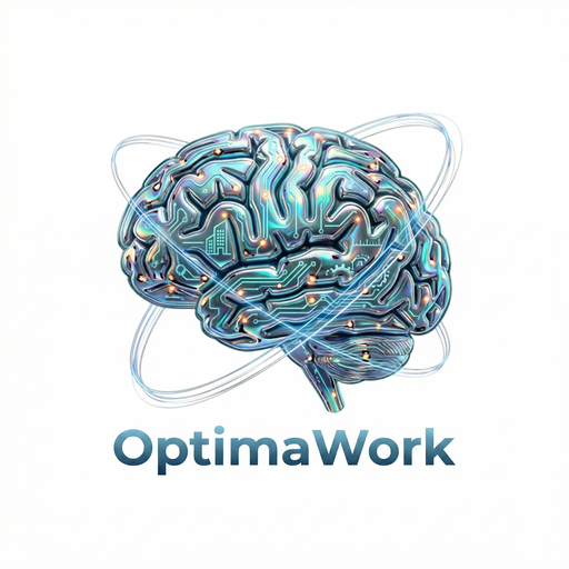 OptimaWork